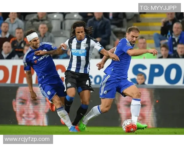 纽约红牛与迈阿密国际激战正酣比分悬念引人关注