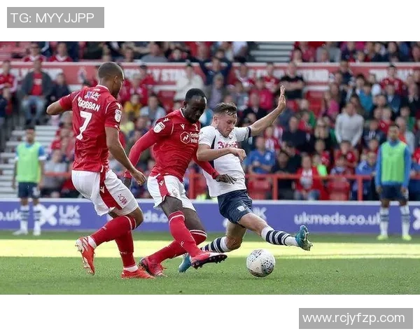 罗瑟汉姆主场迎战诺丁汉森林全力争胜的激烈对决即将上演