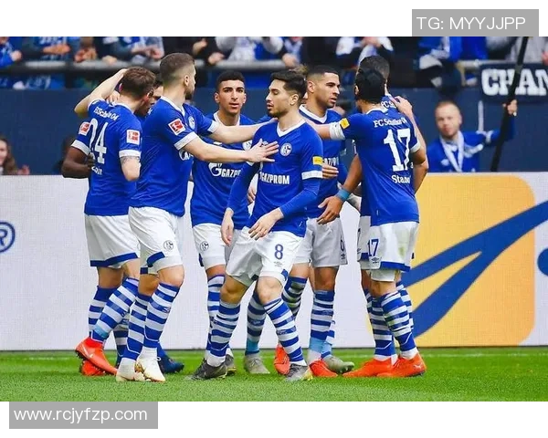 英冠激战西布朗迎战博尔顿争夺关键三分之战