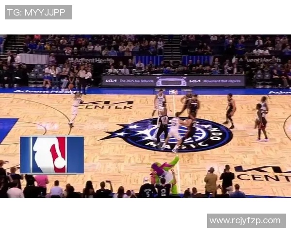 老鹰与独行侠精彩对决集锦回顾赛场瞬间与精彩时刻一网打尽