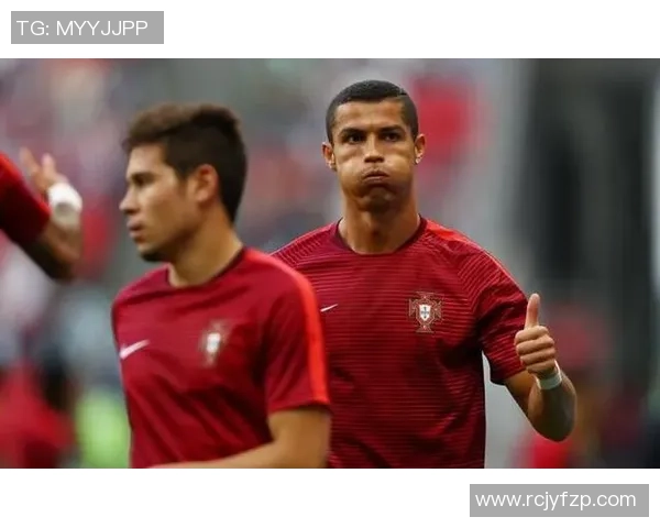 葡萄牙与新西兰精彩对决全场录播回顾及精彩瞬间分析