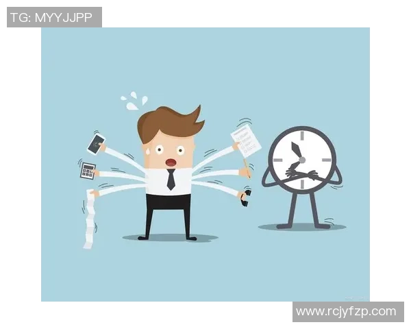 长马与紧急头的较量揭示了现代职场中的挑战与应对策略