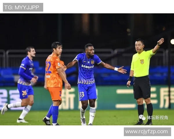 都灵与柏迪亚的精彩对决结果揭晓分析与赛后点评