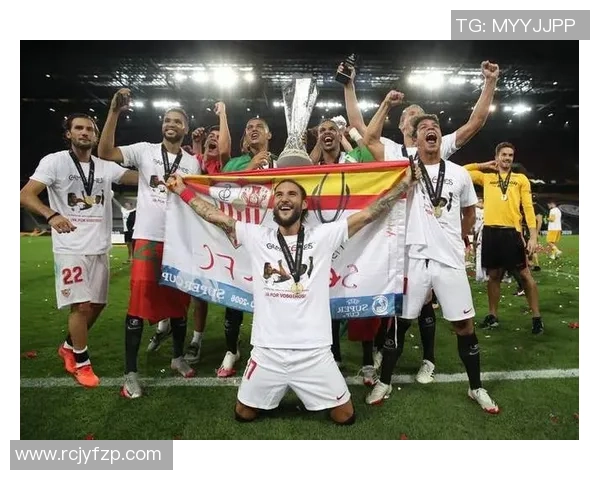 雷恩主场迎战塞维利亚双方争夺欧战资格的关键之战