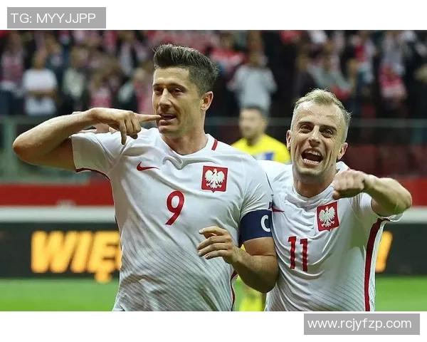 马其顿与波兰足球对决比分预测分析及赛前展望