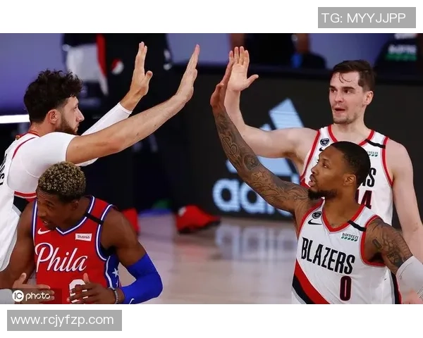 骑士与开拓者激战11月24日谁将赢得这场精彩对决