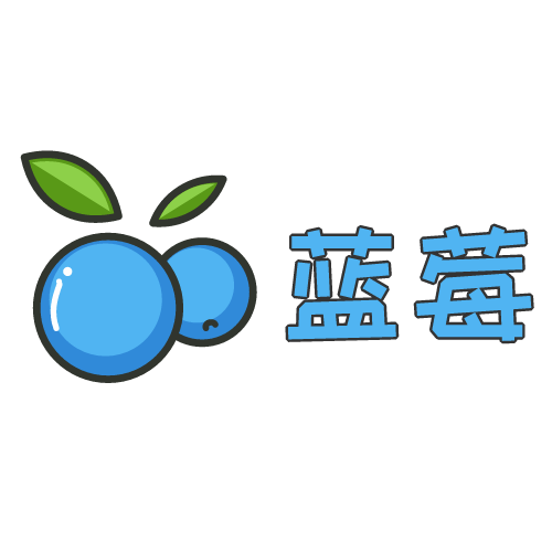 嵇可媛