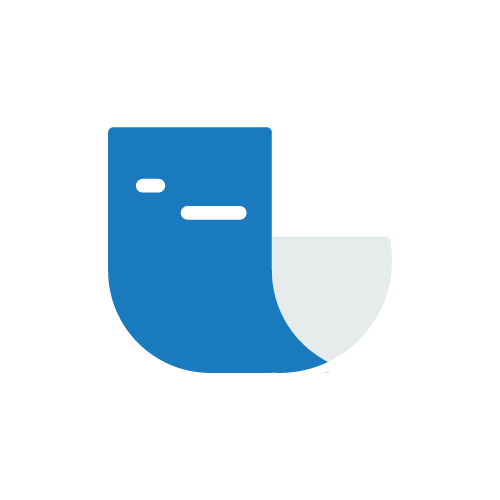 焦亭钟