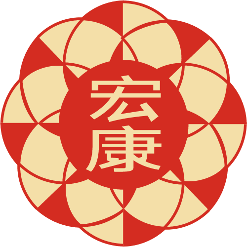 尹开枫
